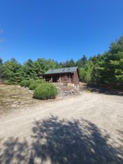 6 True Lane, Thornton, NH 03285