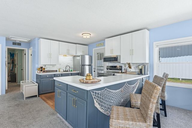 3020 W Sycamore Beach Road, Angola, IN 46703