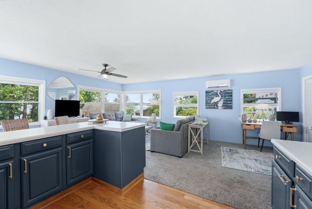 3020 W Sycamore Beach Road, Angola, IN 46703