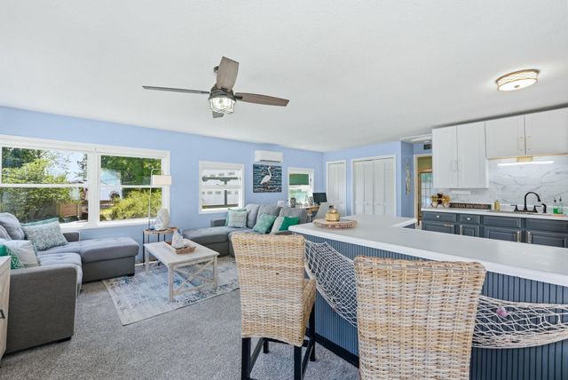 3020 W Sycamore Beach Road, Angola, IN 46703