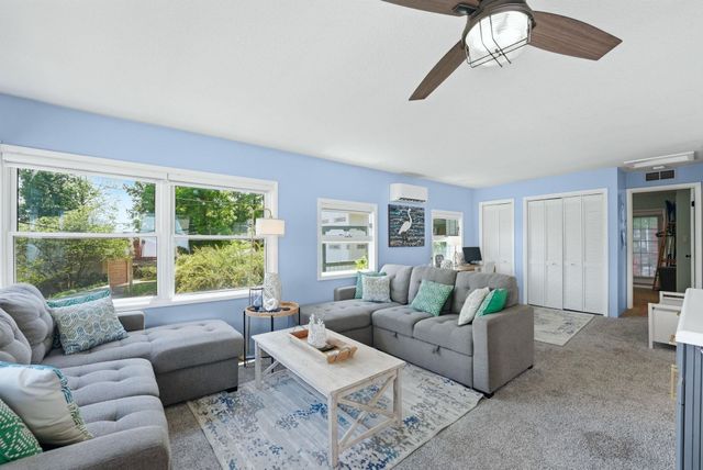 3020 W Sycamore Beach Road, Angola, IN 46703