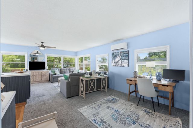 3020 W Sycamore Beach Road, Angola, IN 46703