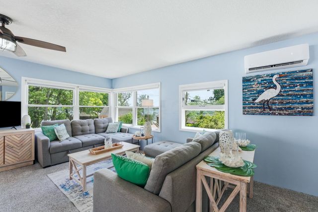 3020 W Sycamore Beach Road, Angola, IN 46703