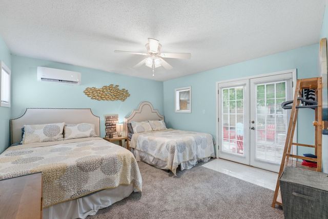 3020 W Sycamore Beach Road, Angola, IN 46703