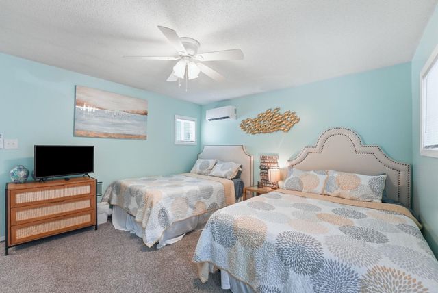 3020 W Sycamore Beach Road, Angola, IN 46703