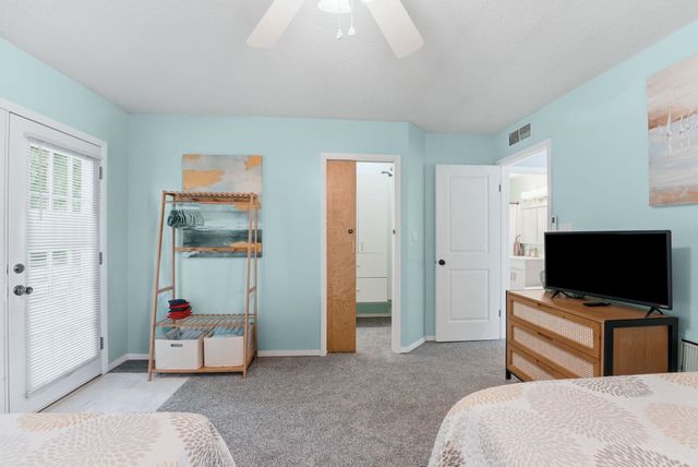 3020 W Sycamore Beach Road, Angola, IN 46703