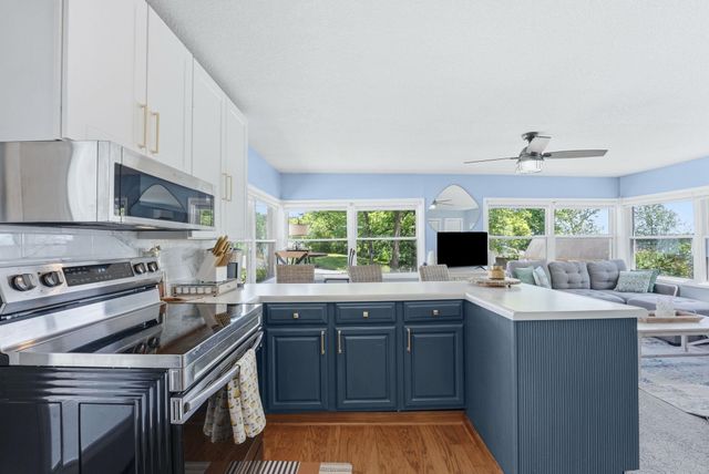 3020 W Sycamore Beach Road, Angola, IN 46703