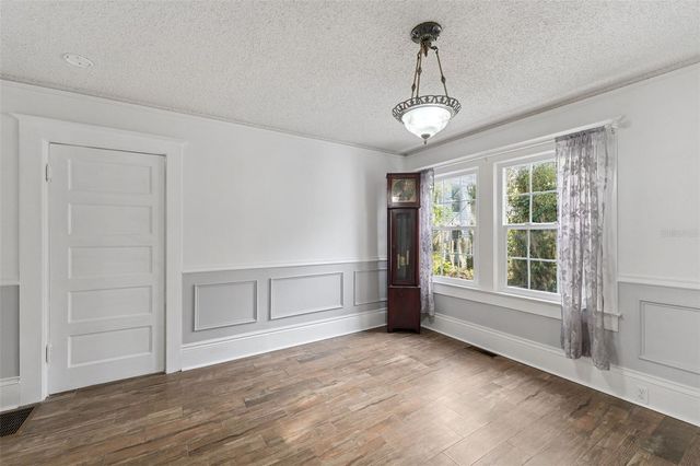 431 N SANS SOUCI AVENUE, Deland, FL 32720