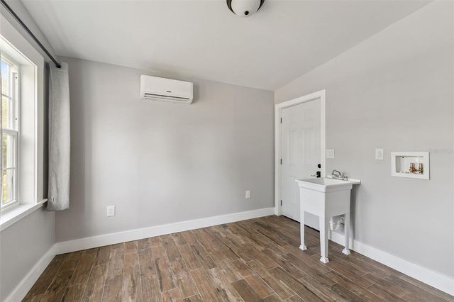 431 N SANS SOUCI AVENUE, Deland, FL 32720