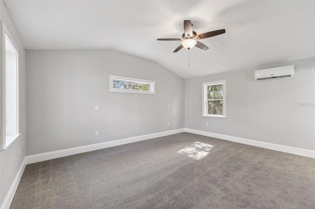 431 N SANS SOUCI AVENUE, Deland, FL 32720