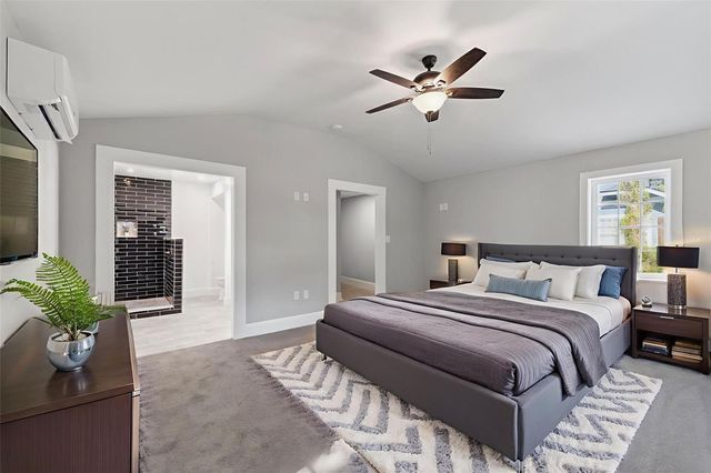 431 N SANS SOUCI AVENUE, Deland, FL 32720