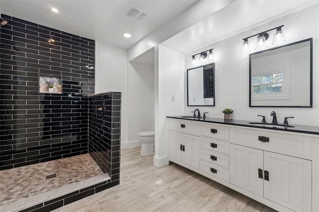 431 N SANS SOUCI AVENUE, Deland, FL 32720