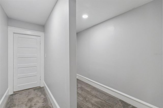 431 N SANS SOUCI AVENUE, Deland, FL 32720