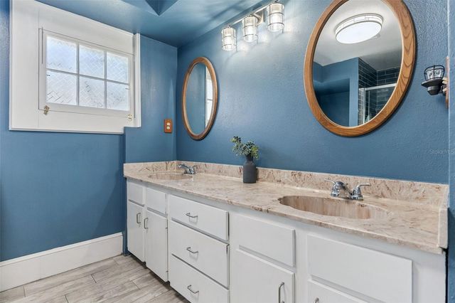 431 N SANS SOUCI AVENUE, Deland, FL 32720