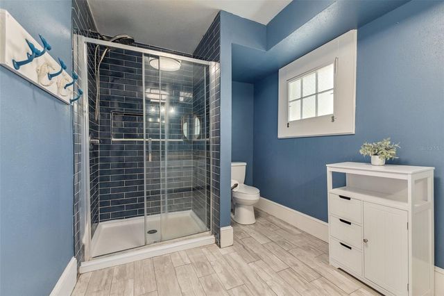 431 N SANS SOUCI AVENUE, Deland, FL 32720