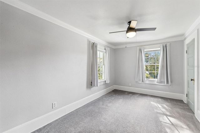 431 N SANS SOUCI AVENUE, Deland, FL 32720