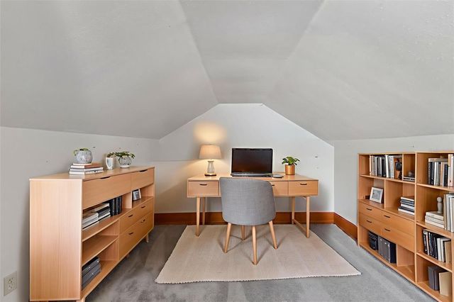 431 N SANS SOUCI AVENUE, Deland, FL 32720