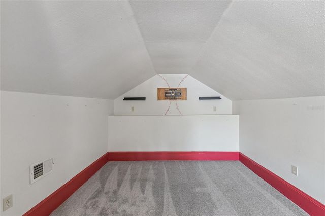 431 N SANS SOUCI AVENUE, Deland, FL 32720