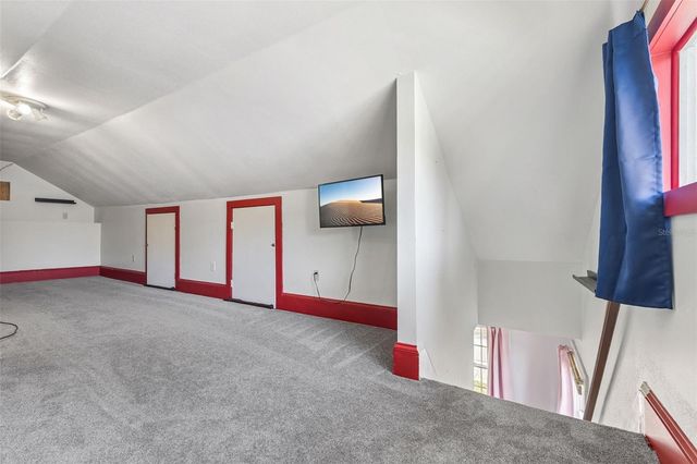 431 N SANS SOUCI AVENUE, Deland, FL 32720