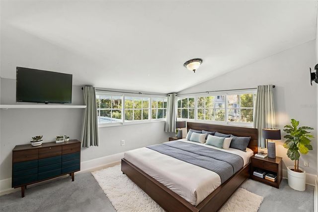 431 N SANS SOUCI AVENUE, Deland, FL 32720