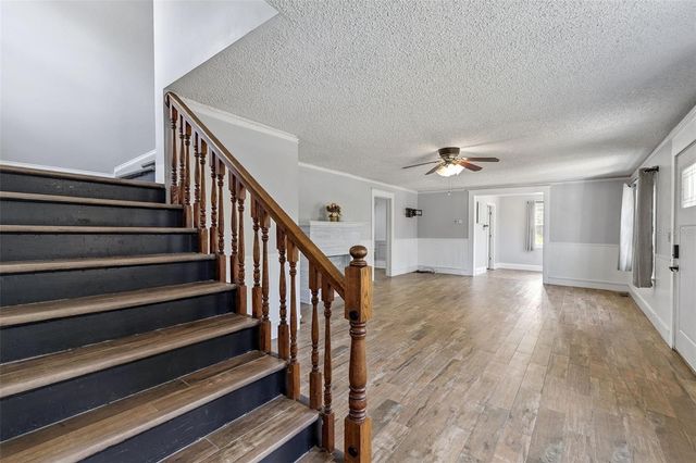 431 N SANS SOUCI AVENUE, Deland, FL 32720