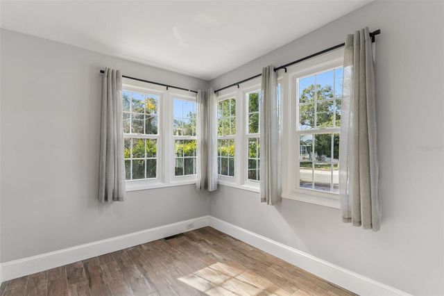 431 N SANS SOUCI AVENUE, Deland, FL 32720