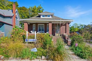 33432 Oakland Street, Farmington, MI 48335