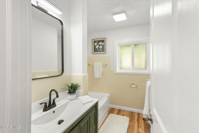 3338 Royton Road, Toledo, OH 43614