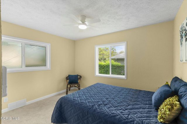 3338 Royton Road, Toledo, OH 43614