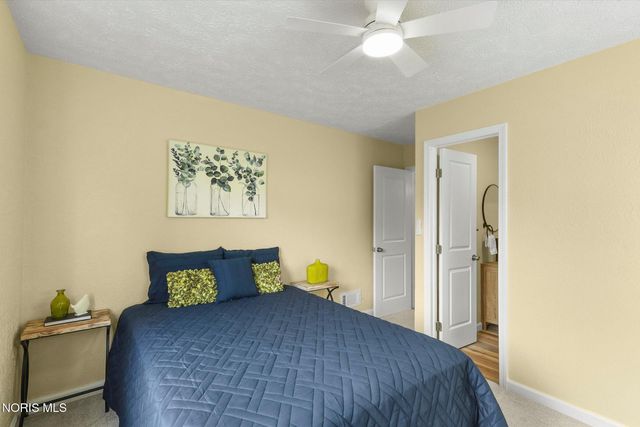 3338 Royton Road, Toledo, OH 43614
