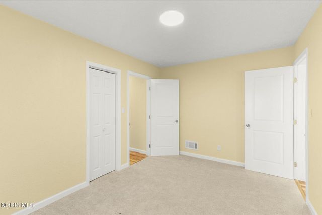 3338 Royton Road, Toledo, OH 43614
