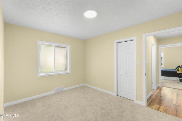 3338 Royton Road, Toledo, OH 43614
