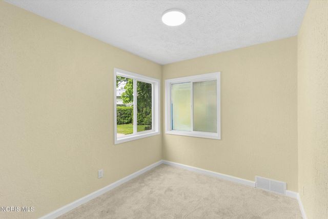 3338 Royton Road, Toledo, OH 43614