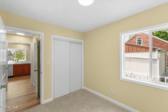3338 Royton Road, Toledo, OH 43614