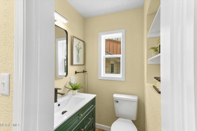 3338 Royton Road, Toledo, OH 43614