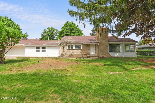 3338 Royton Road, Toledo, OH 43614