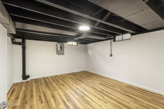 3338 Royton Road, Toledo, OH 43614