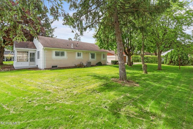 3338 Royton Road, Toledo, OH 43614