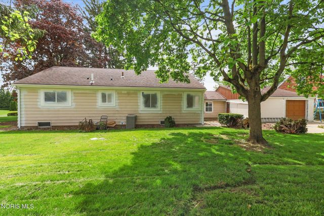 3338 Royton Road, Toledo, OH 43614