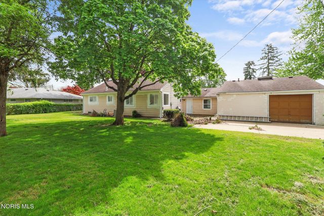 3338 Royton Road, Toledo, OH 43614