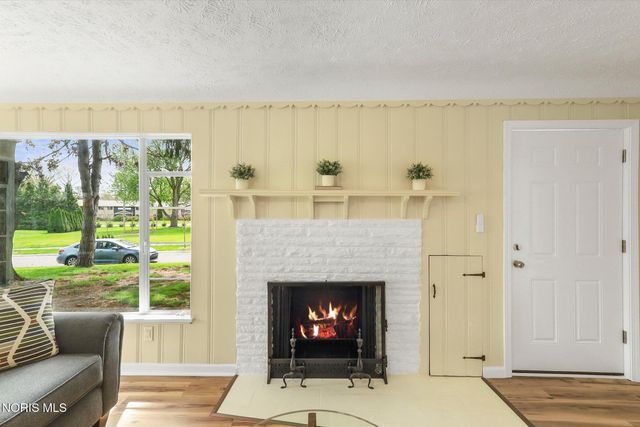 3338 Royton Road, Toledo, OH 43614