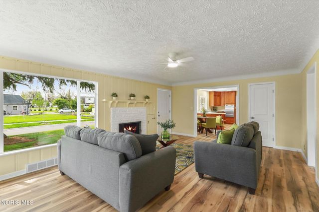 3338 Royton Road, Toledo, OH 43614