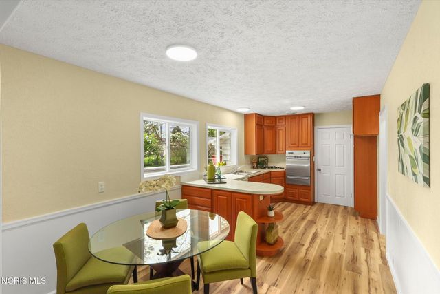 3338 Royton Road, Toledo, OH 43614