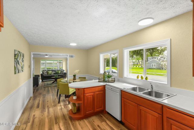 3338 Royton Road, Toledo, OH 43614