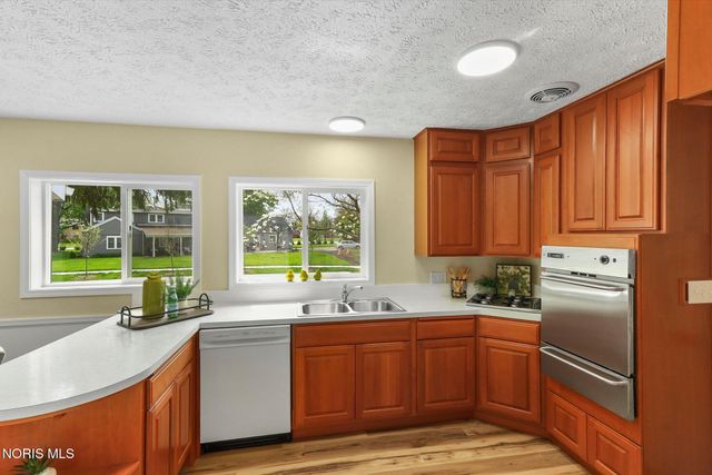 3338 Royton Road, Toledo, OH 43614