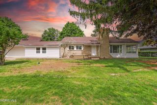 3338 Royton Road, Toledo, OH 43614
