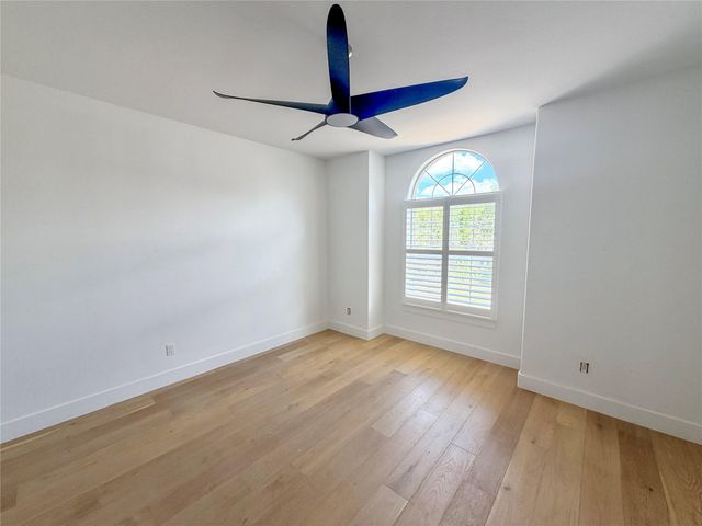 2808 Douglas CV, Lago Vista, TX 78645