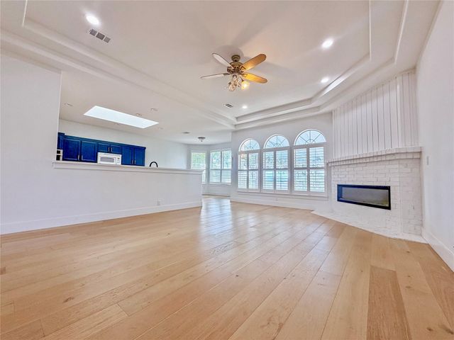 2808 Douglas CV, Lago Vista, TX 78645