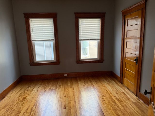 29 Boardman St 2, Worcester, MA 01606