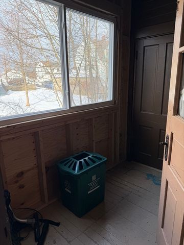 29 Boardman St 2, Worcester, MA 01606